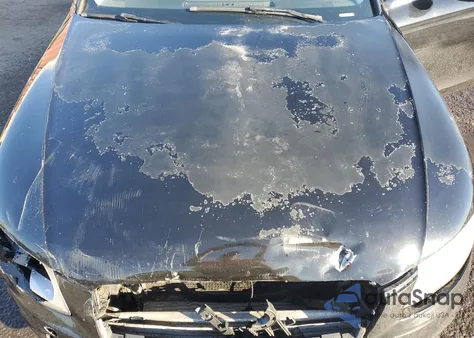 2010 Audi A4 Premium Plus из США, поврежденный, VIN WAUFFAFLXAN052446